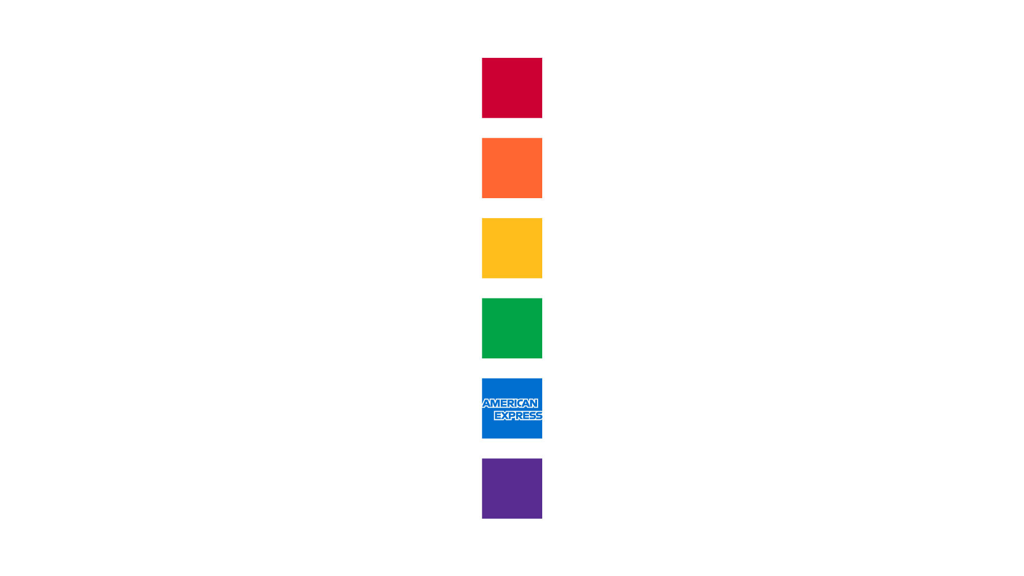 amex_pride_boxes_vertical_6C_RGB