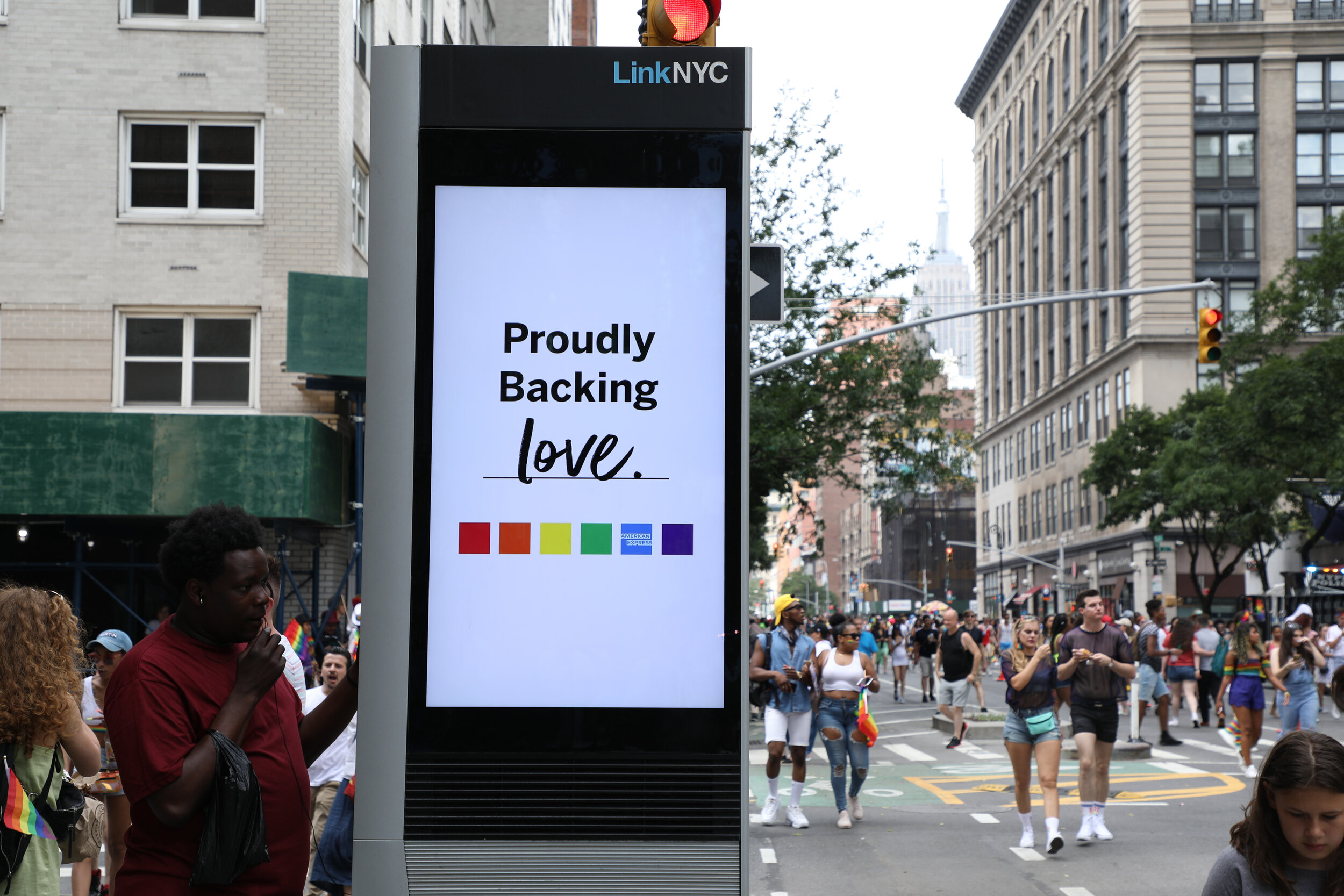 amex_pride_linknyc_01-1