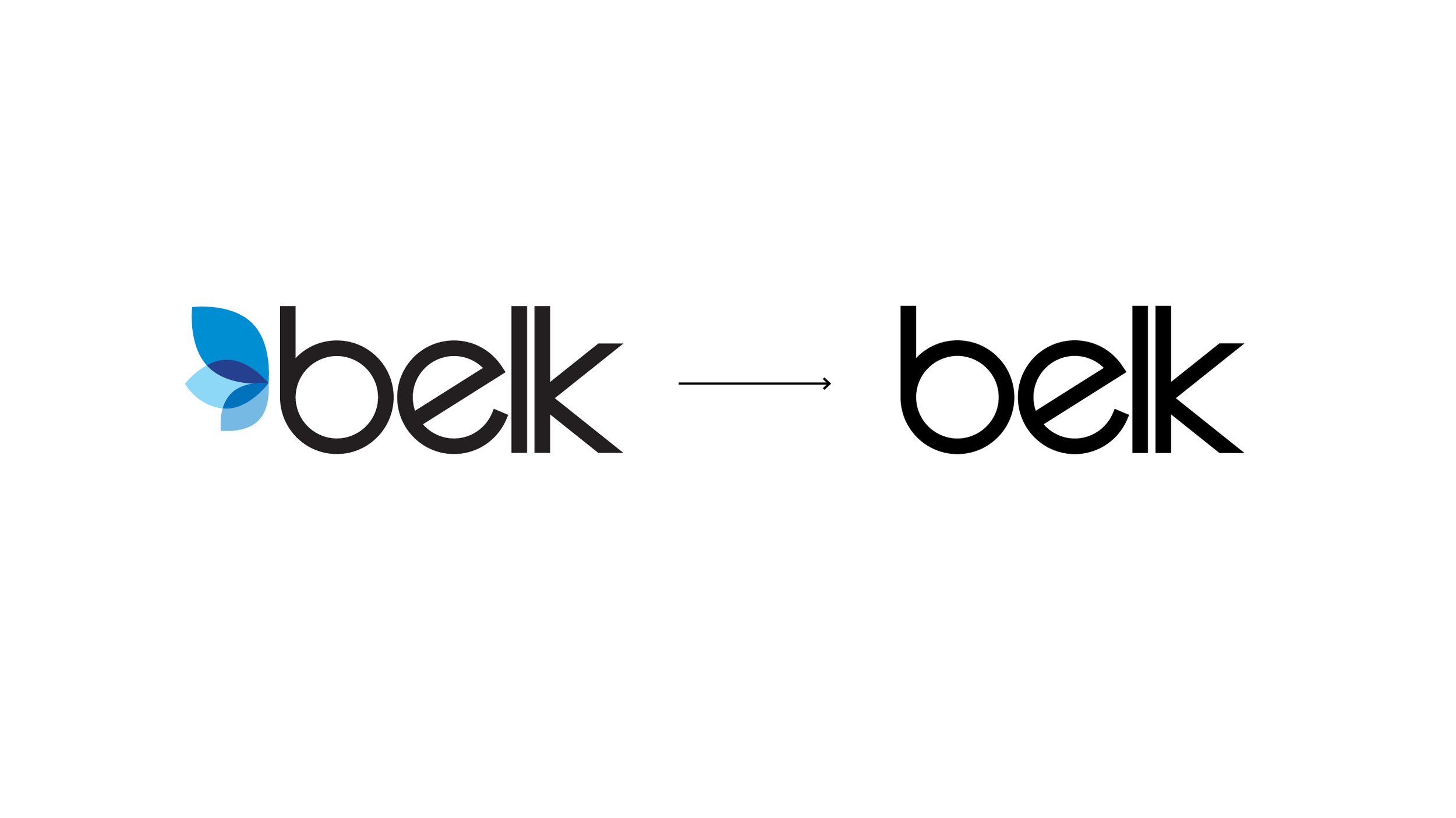 belk_portfolio_03