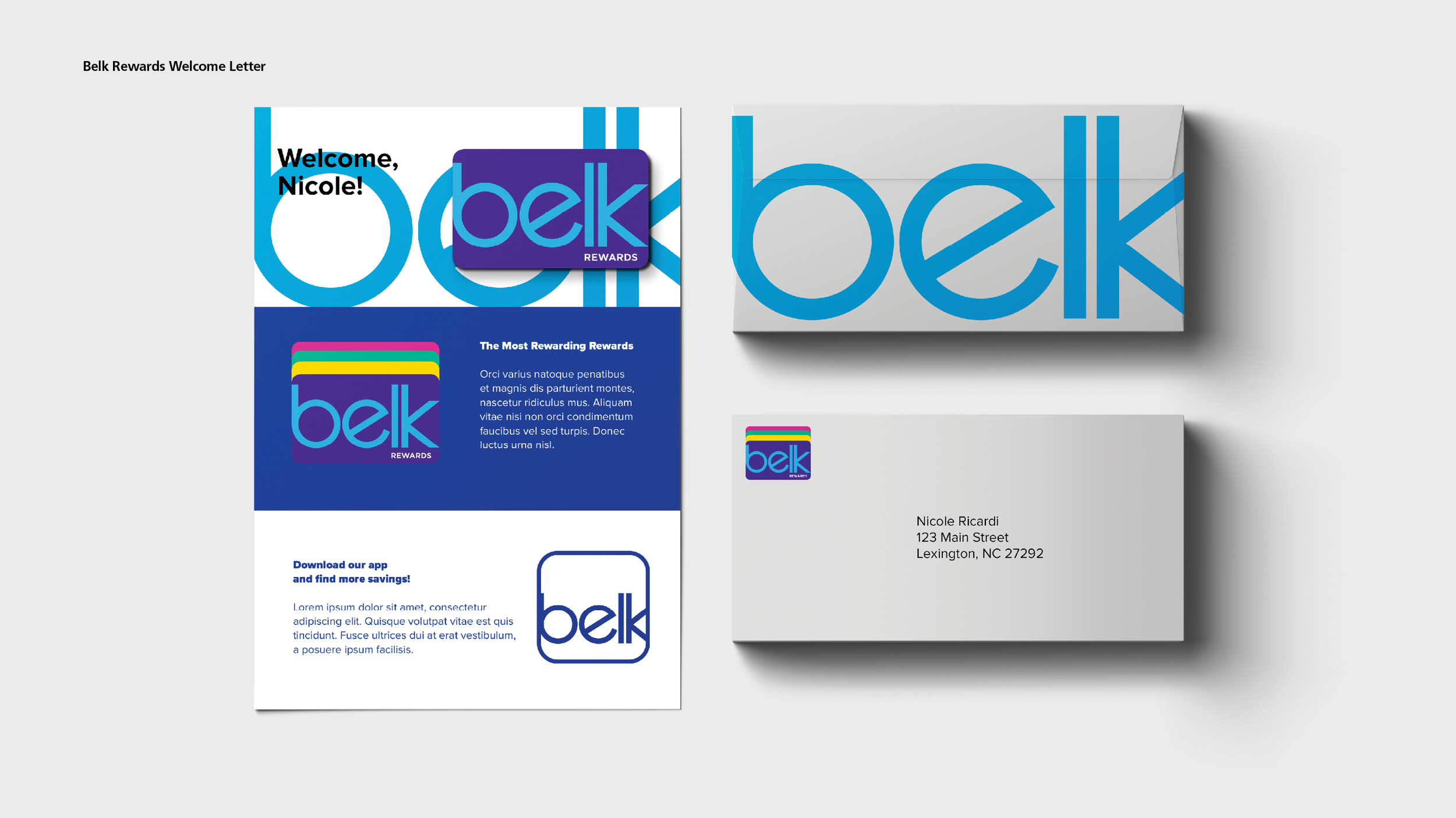 belk_portfolio_047