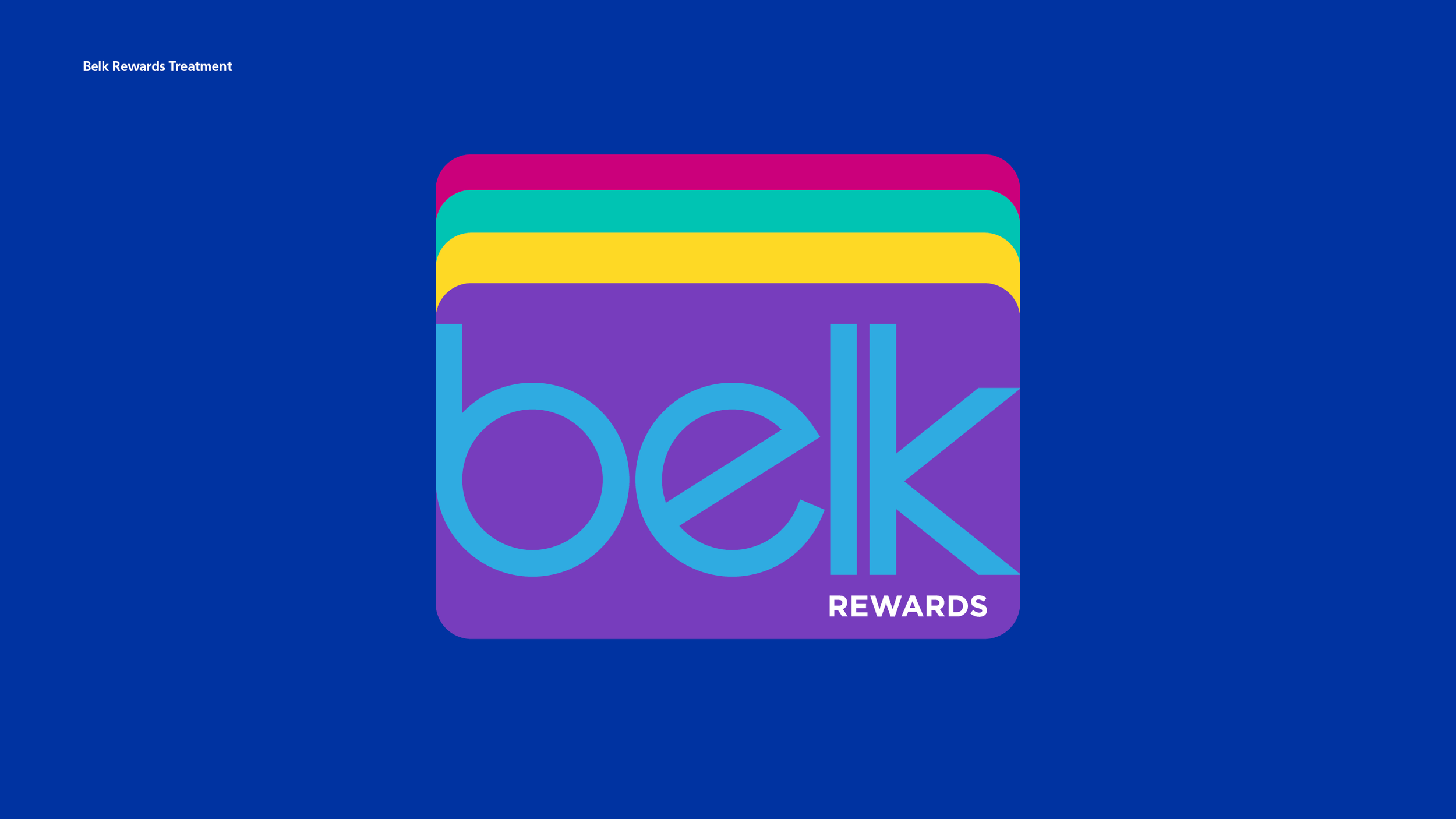 belk_portfolio_048