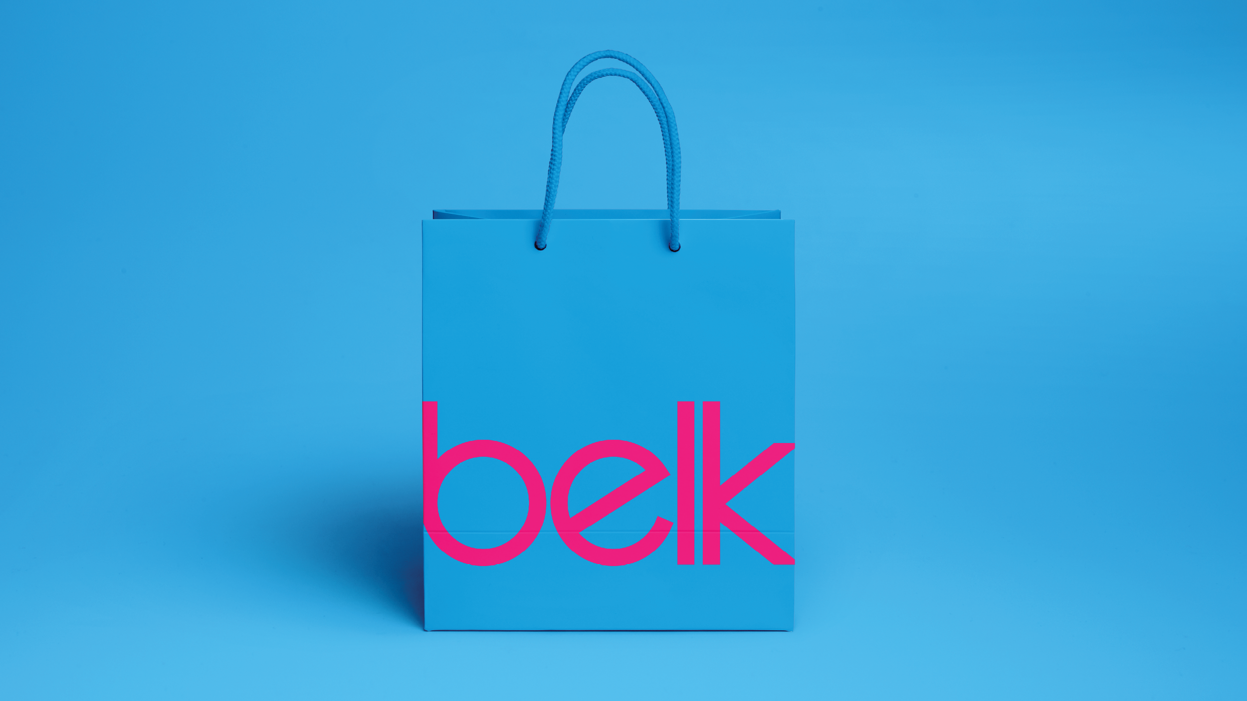 belk_portfolio_075-1