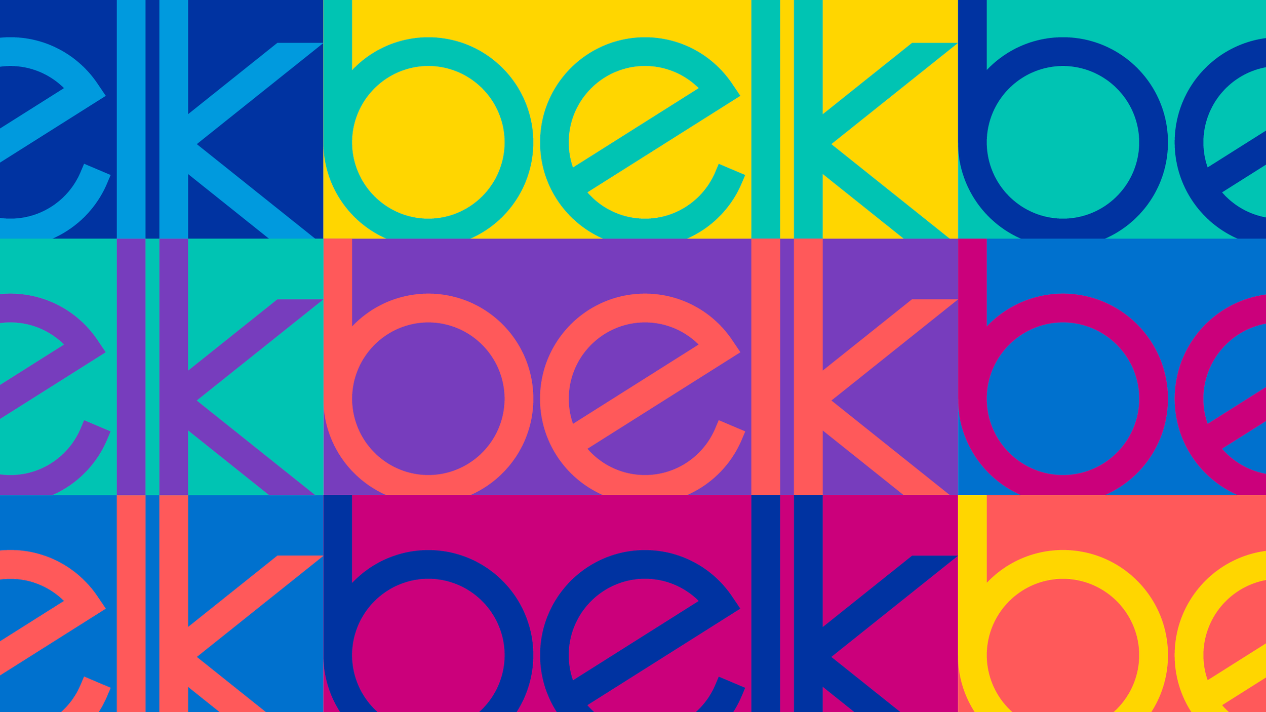 belk_portfolio_tile