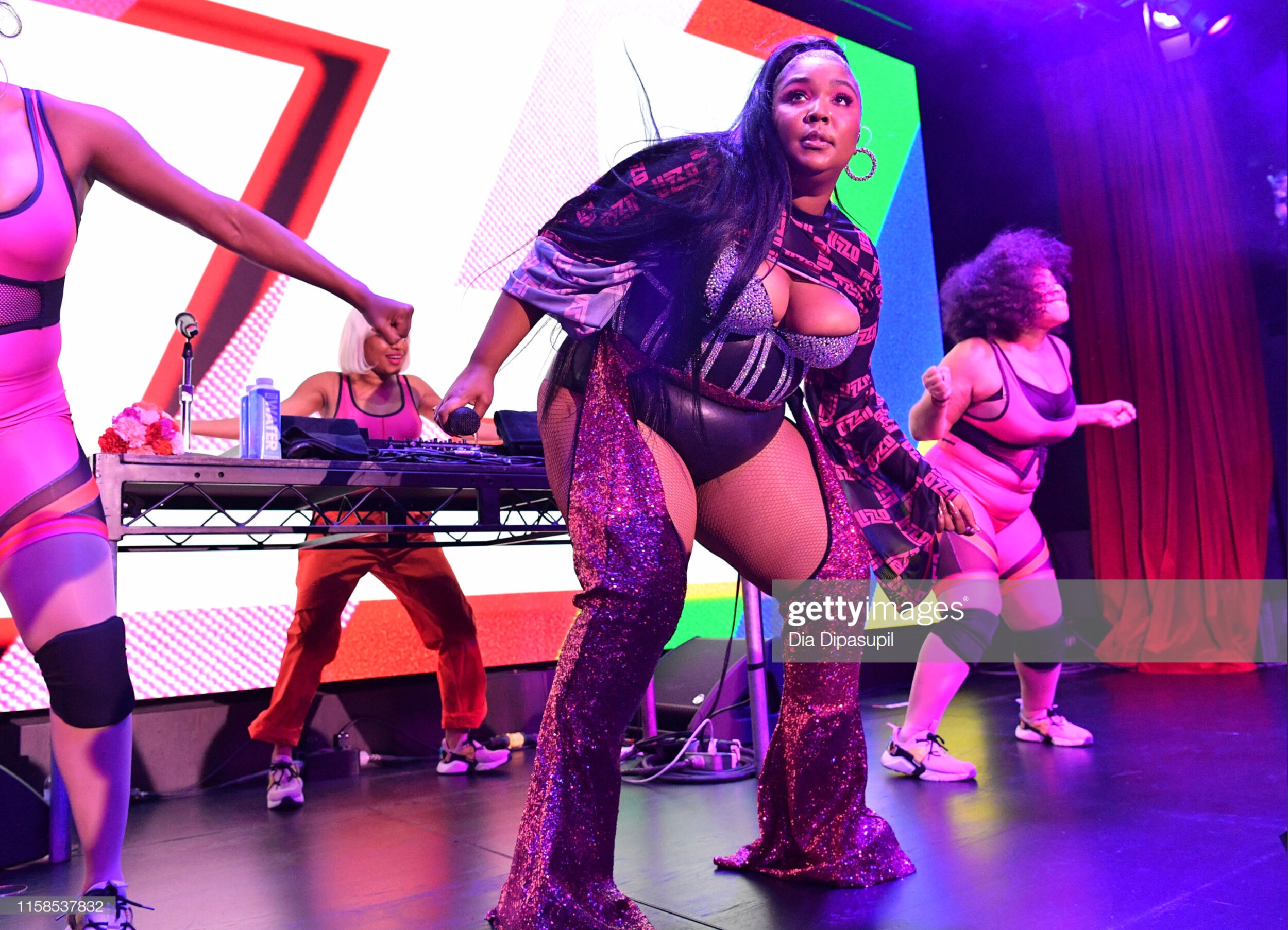 lizzo_getty_02