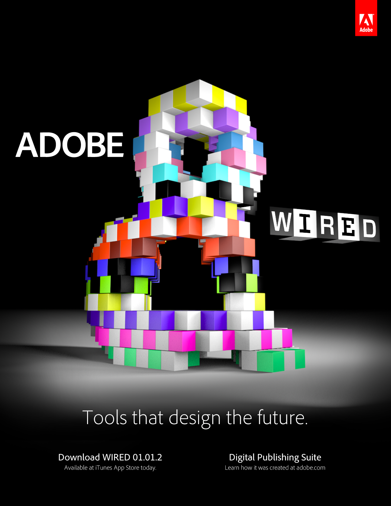 adobe_and_wired