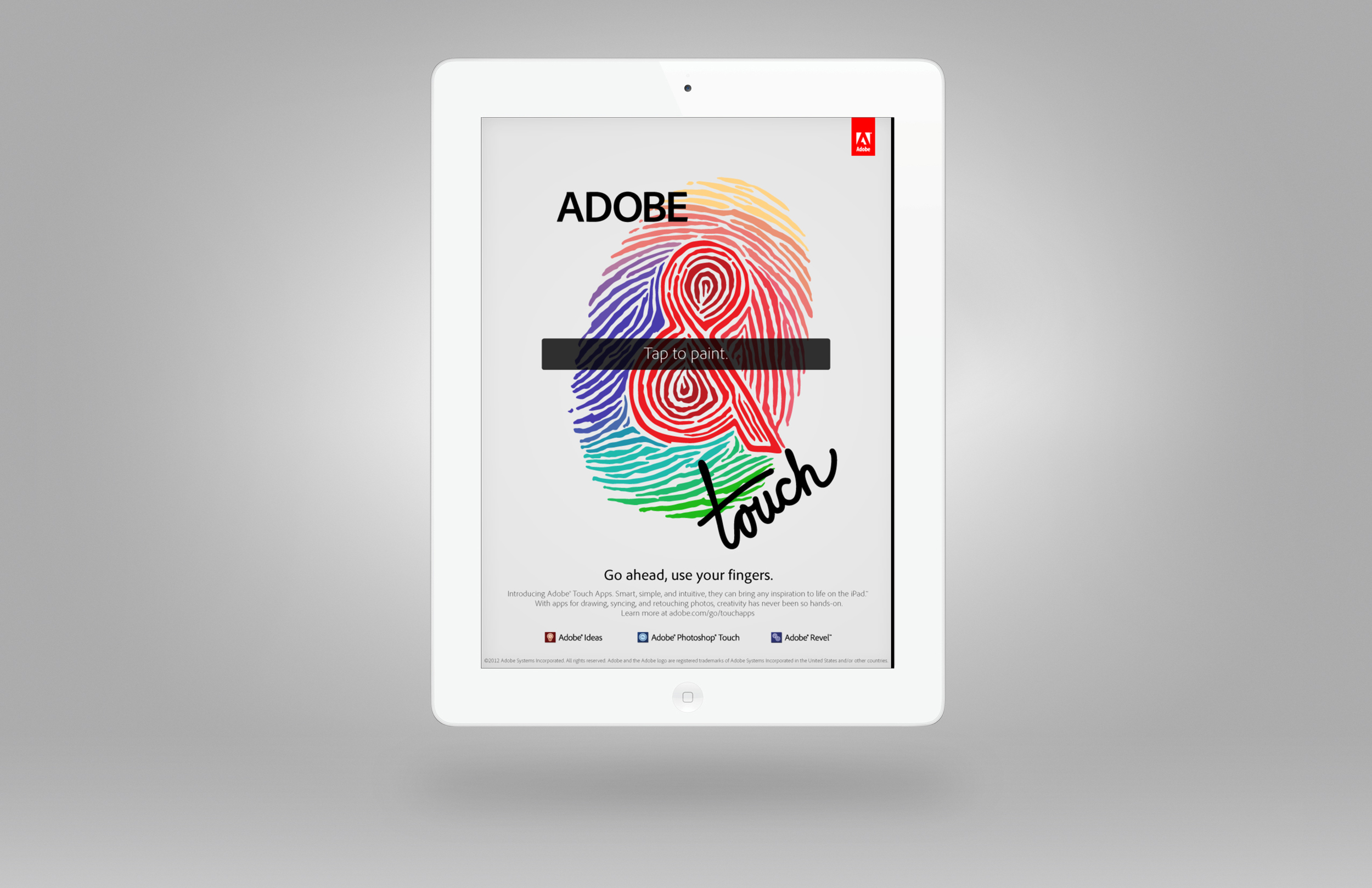 adobe_wired_touchapps_01