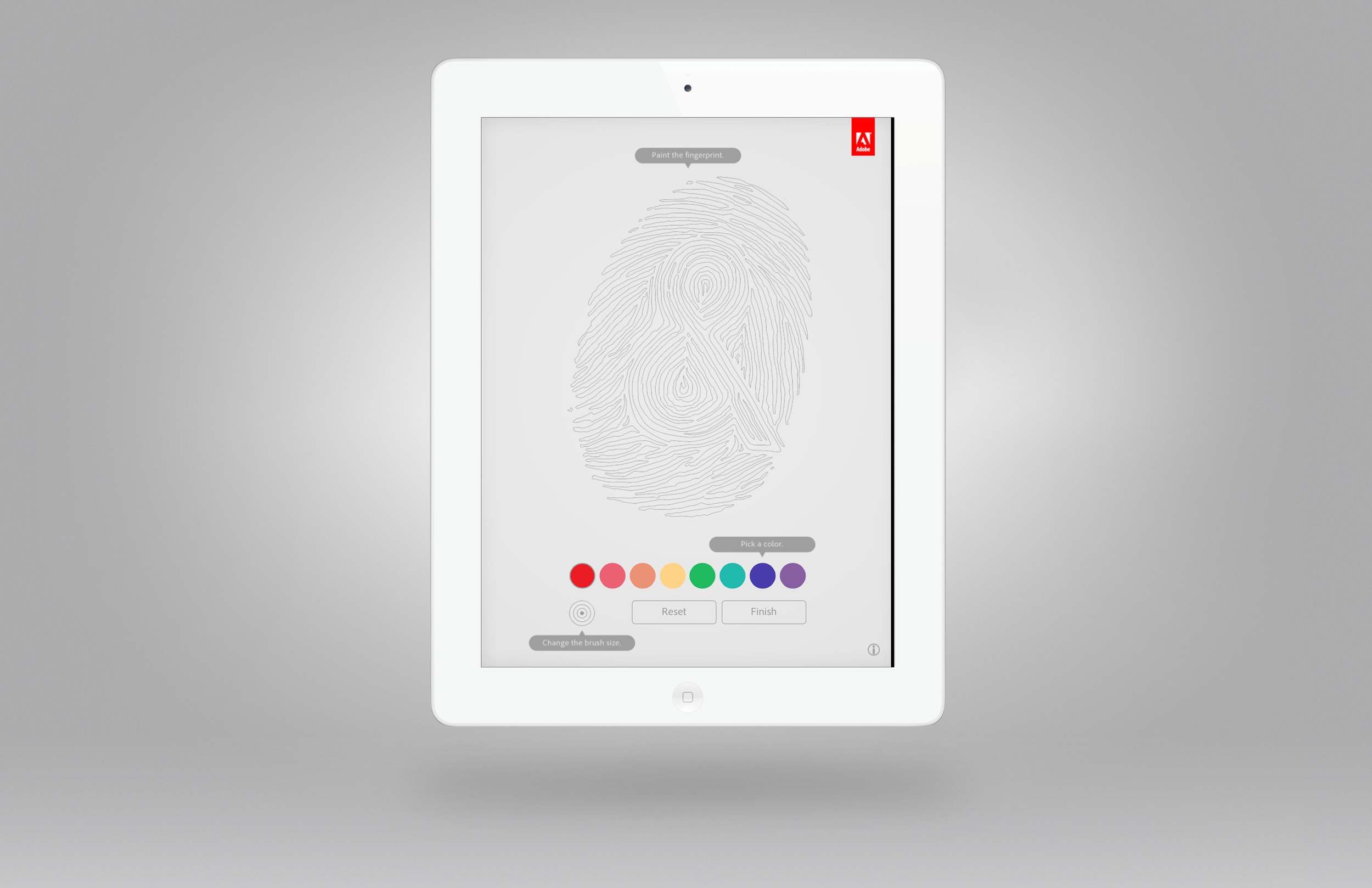 adobe_wired_touchapps_02