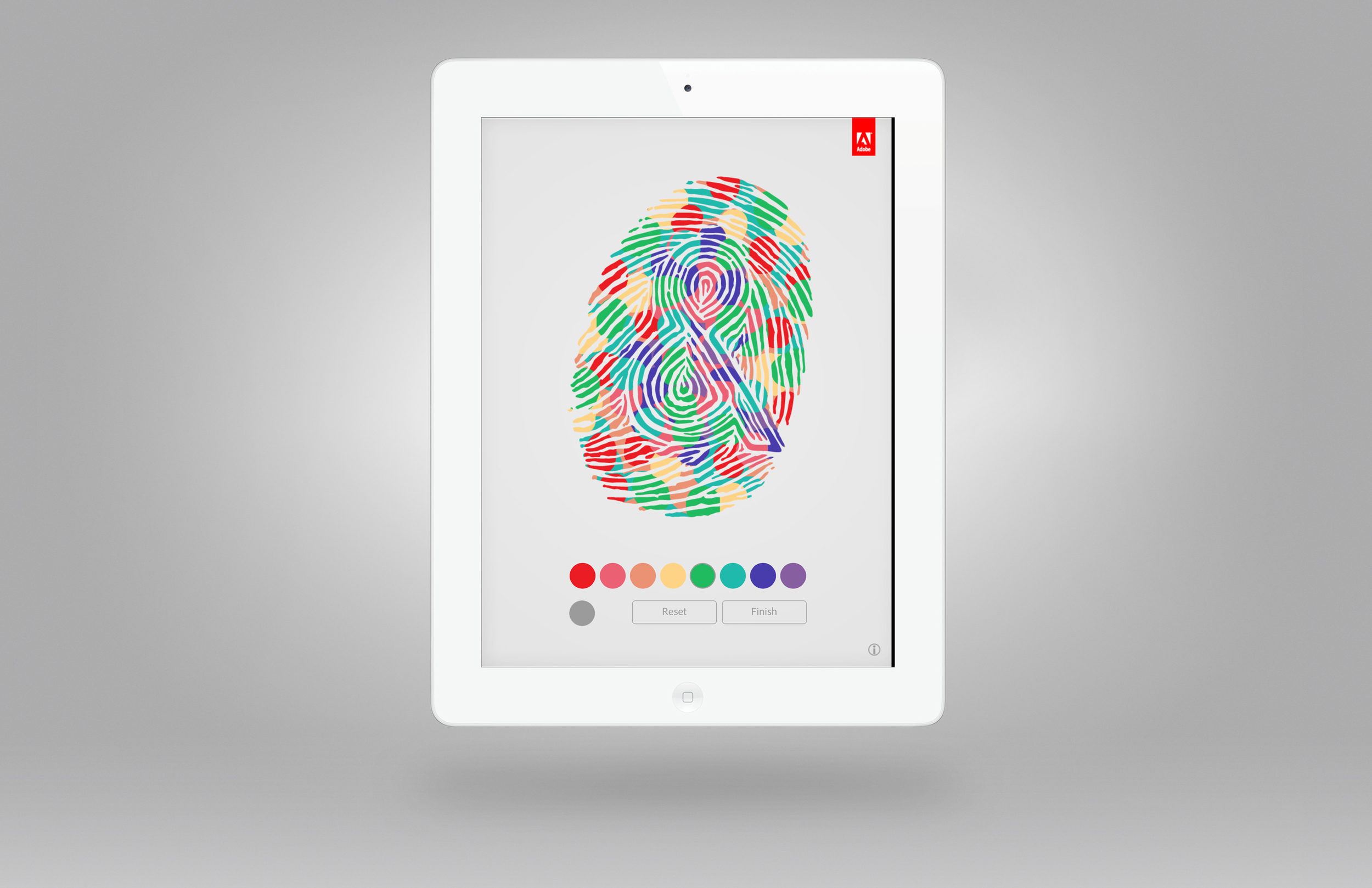 adobe_wired_touchapps_03