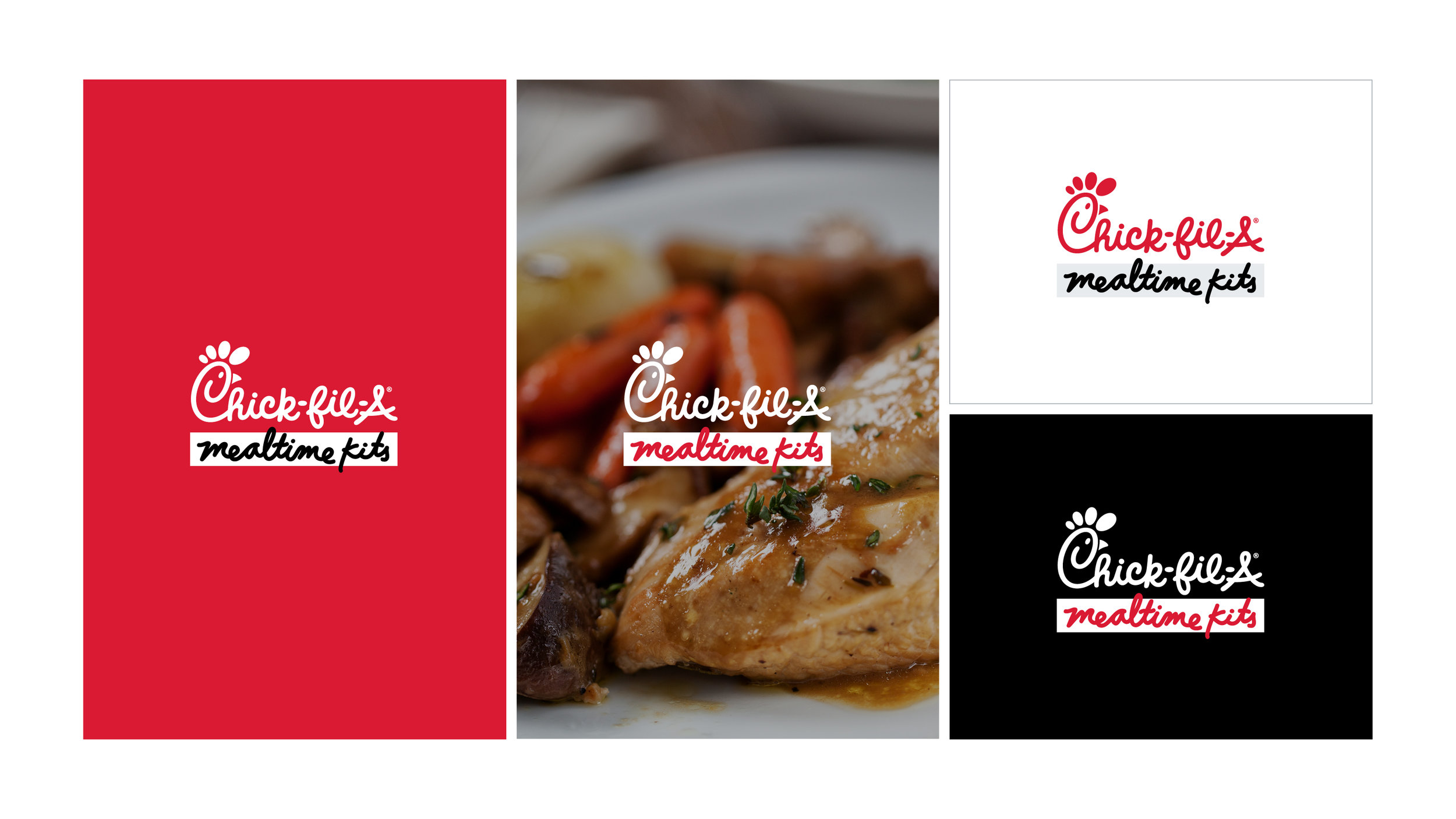 cfa_mealtime_portfolio_04