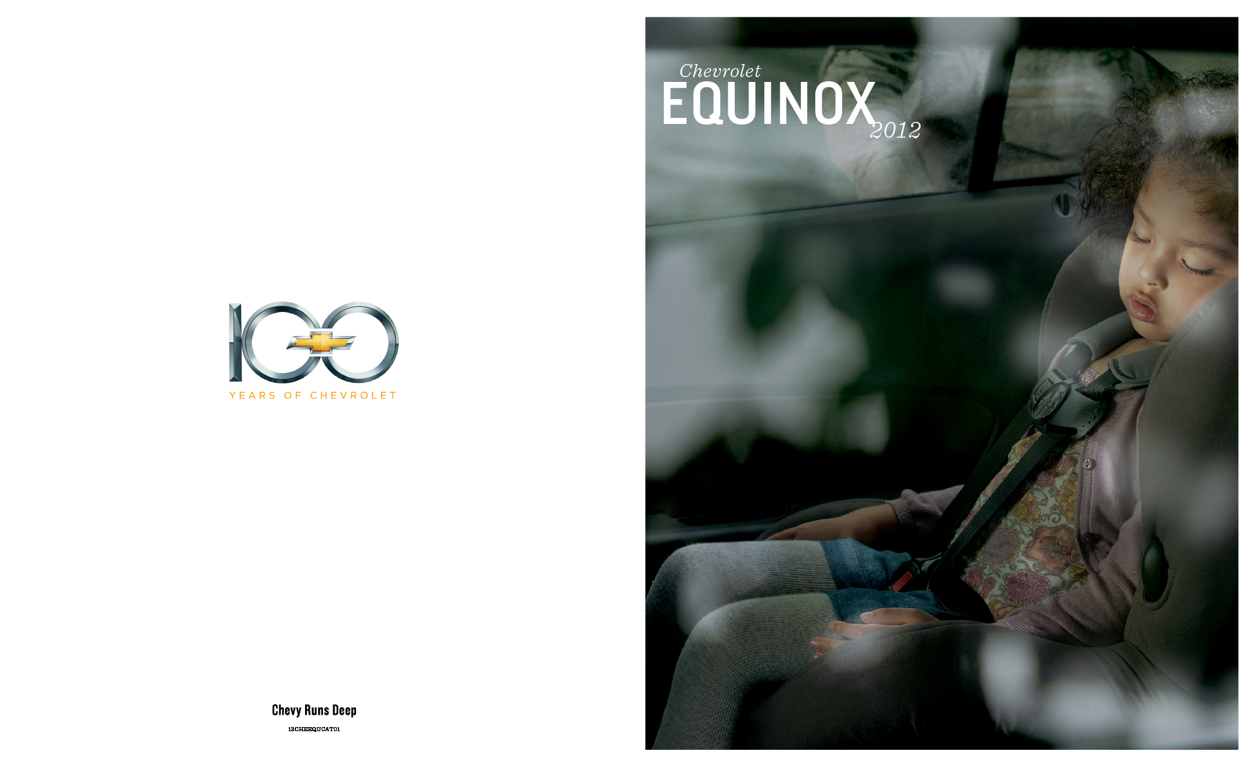 equinox_catalog_2013_01