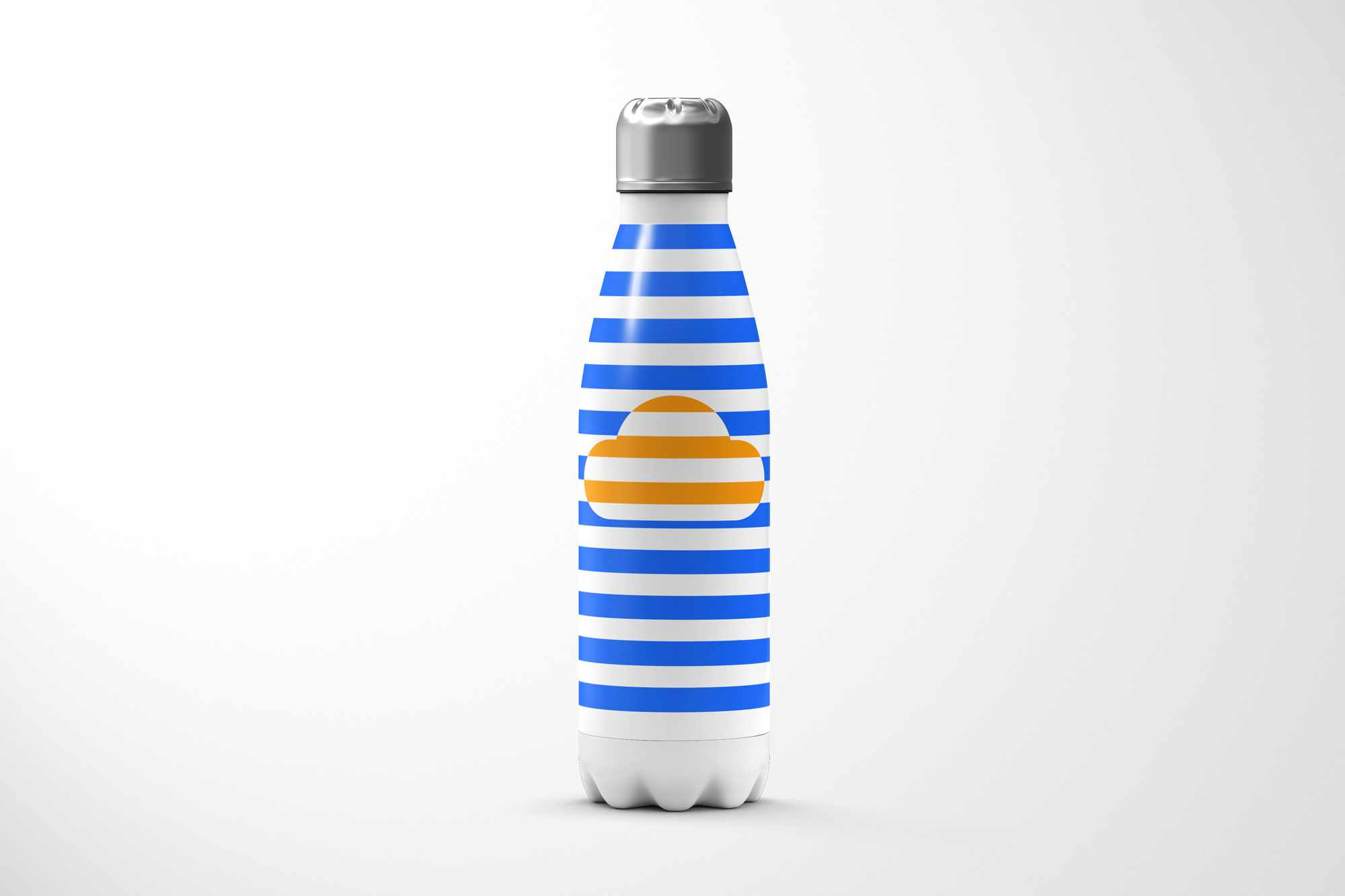 ibm_aws_bottle