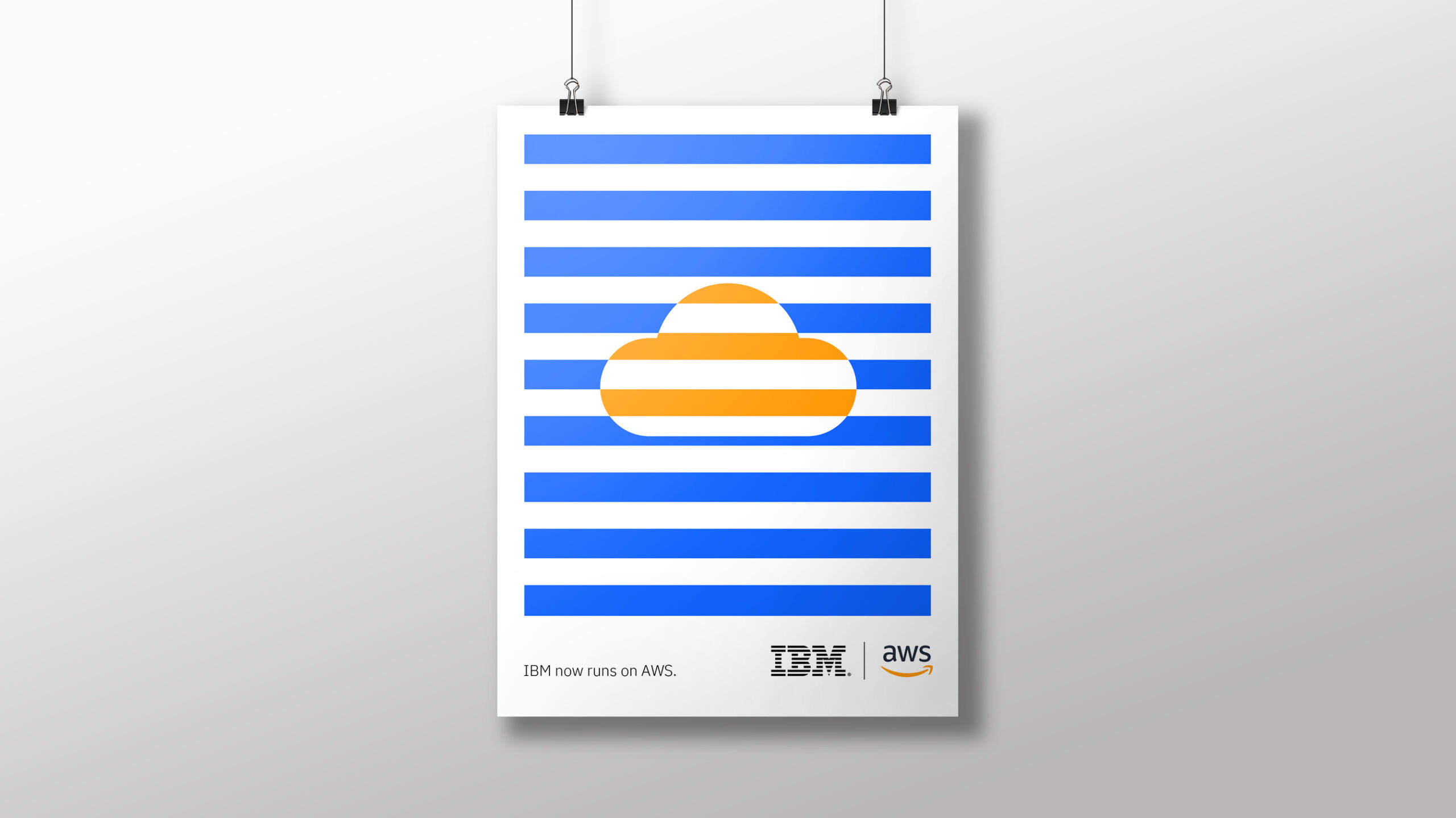 ibm_aws_poster