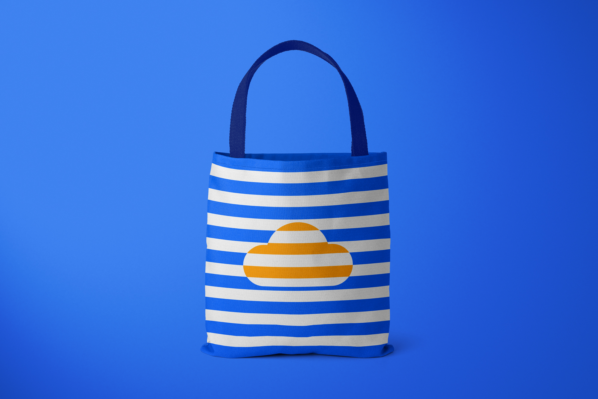 ibm_aws_tote