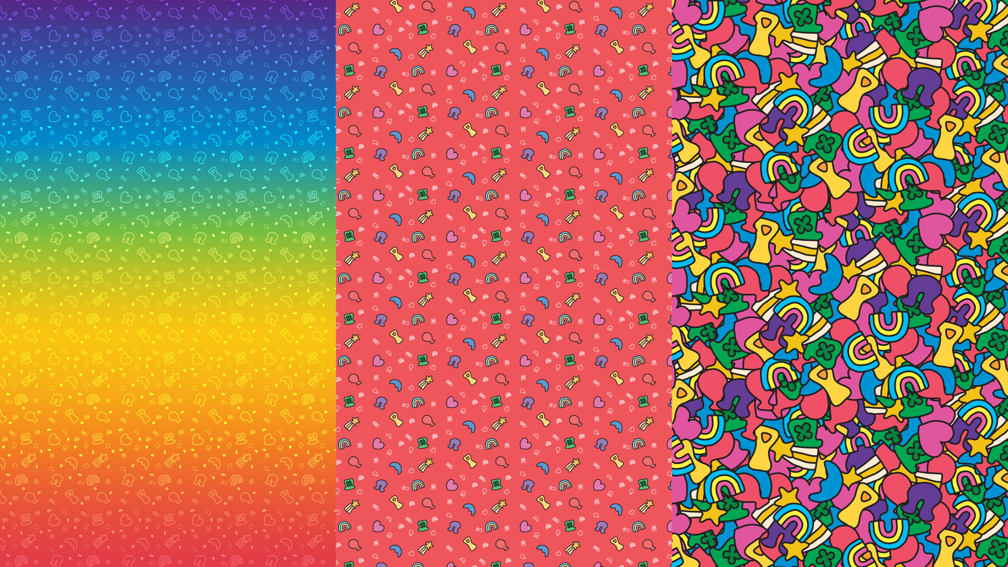 lc_mo_pattern_art