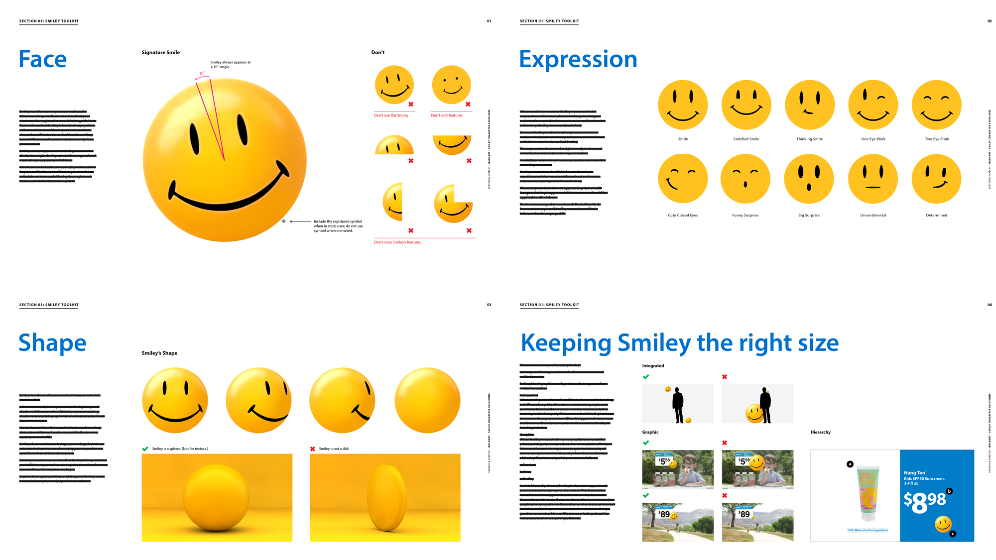 smiley_guidelines_grid