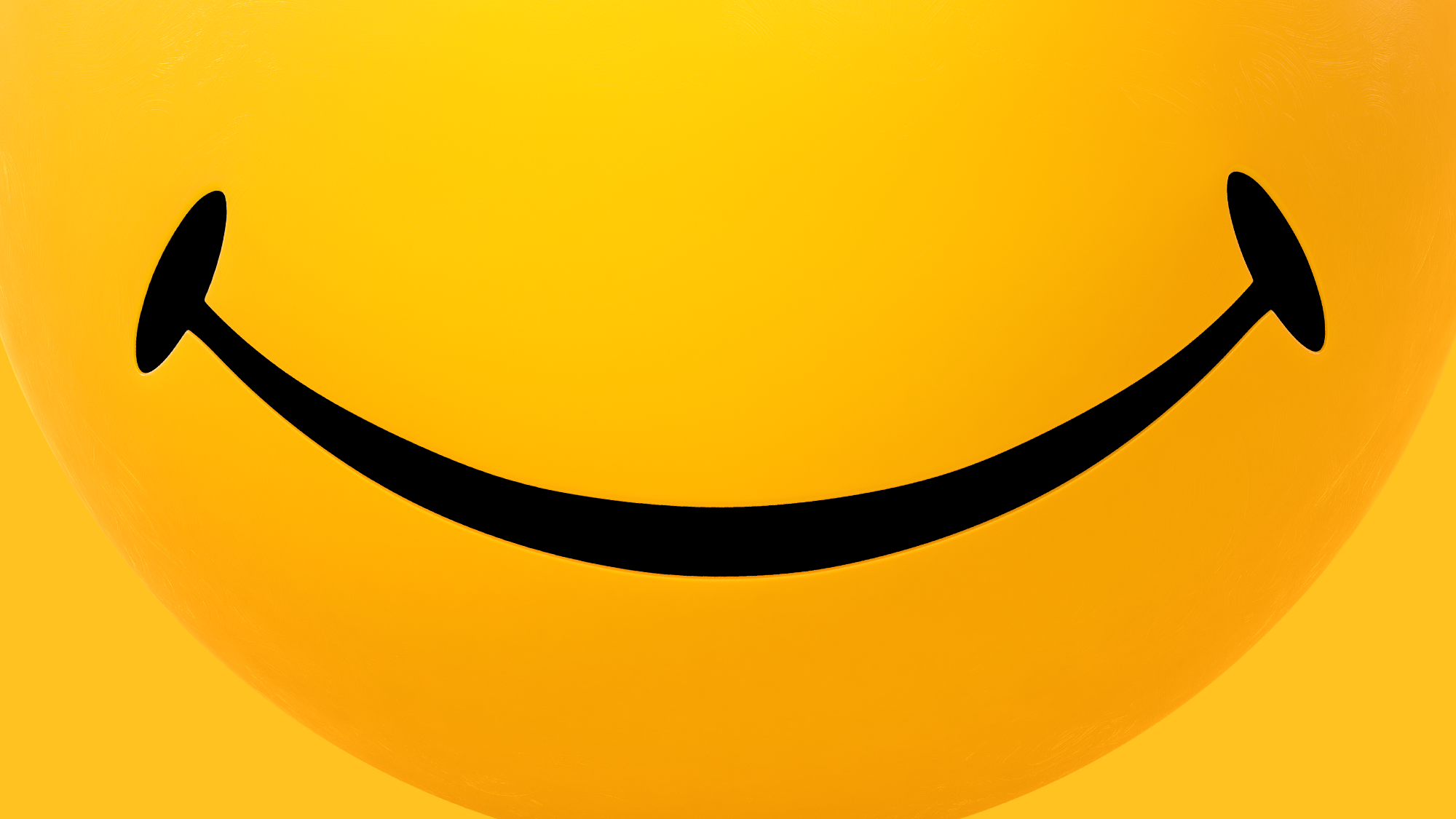 Walmart’s Smiley